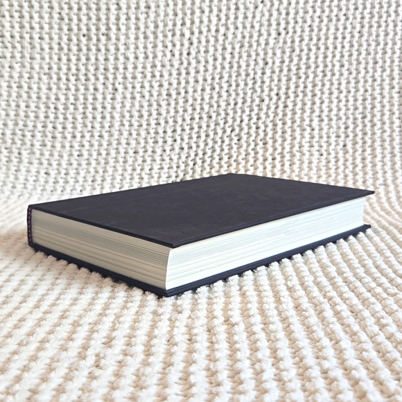 To Fly Among The Stars by Rebecca Siegel - Picture 14 of 14